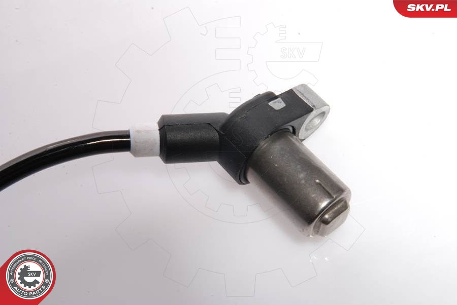 ESEN SKV 06SKV039 Sensor, ABS