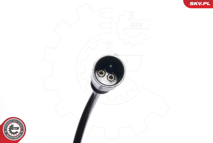 ESEN SKV 06SKV039 Sensor, ABS