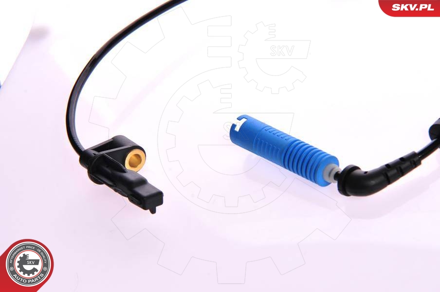 ESEN SKV 06SKV041 Sensor, ABS