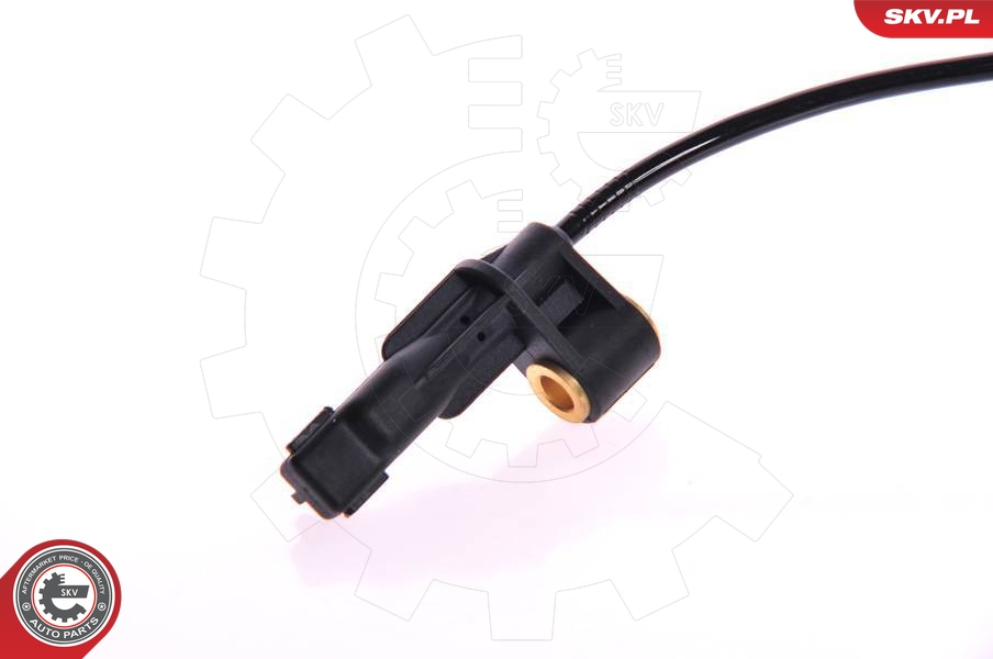 ESEN SKV 06SKV041 Sensor, ABS