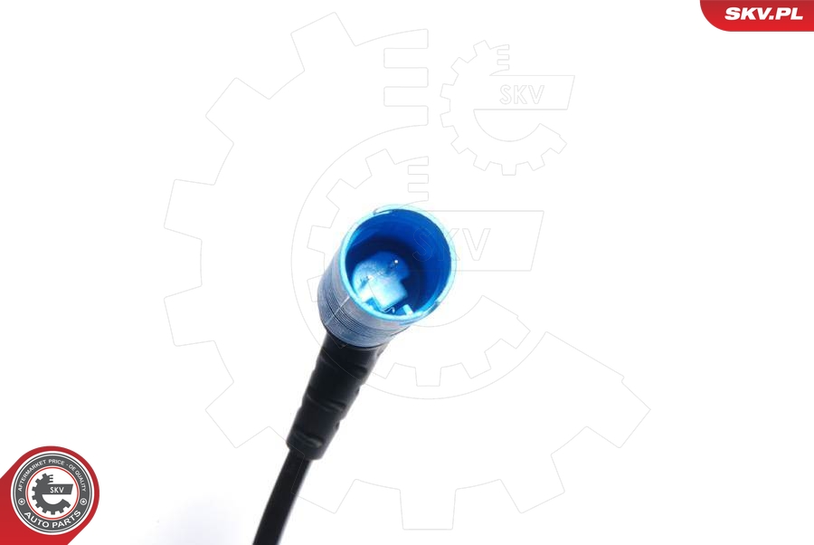 ESEN SKV 06SKV042 Sensor, ABS