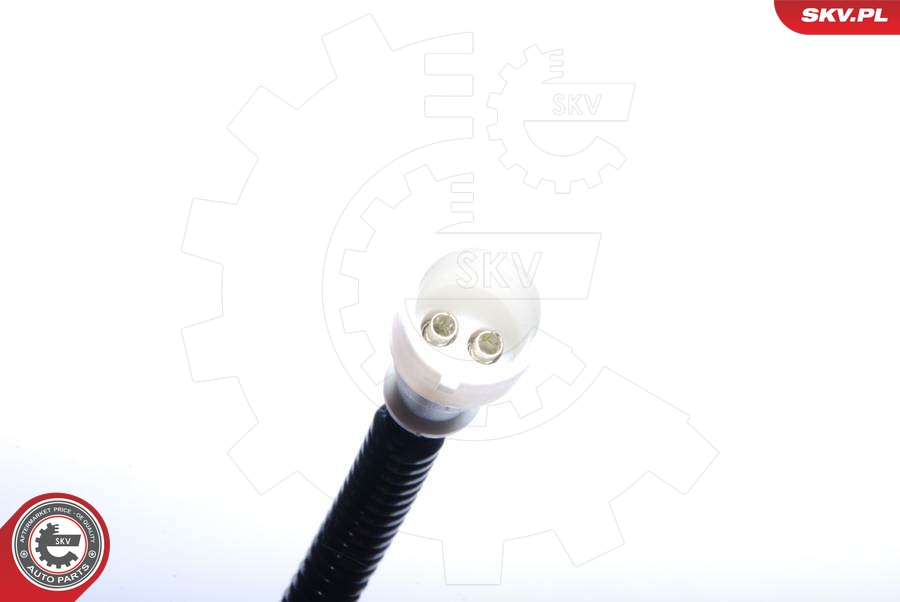 ESEN SKV 06SKV043 Sensor, ABS