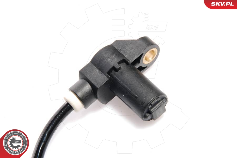 ESEN SKV 06SKV043 Sensor, ABS