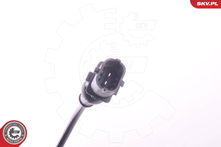 ESEN SKV 06SKV044 Sensor, ABS