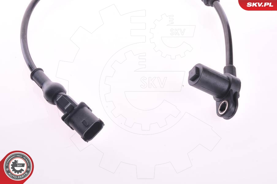 ESEN SKV 06SKV044 Sensor, ABS
