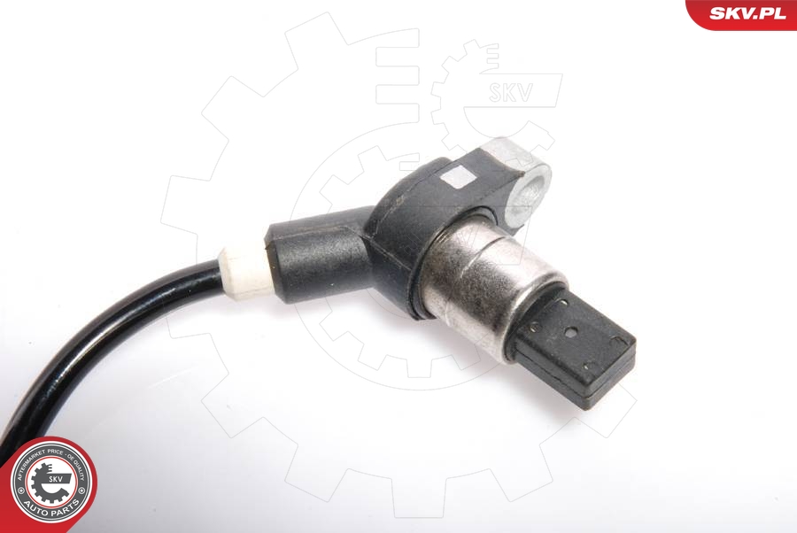 ESEN SKV 06SKV045 Sensor, ABS