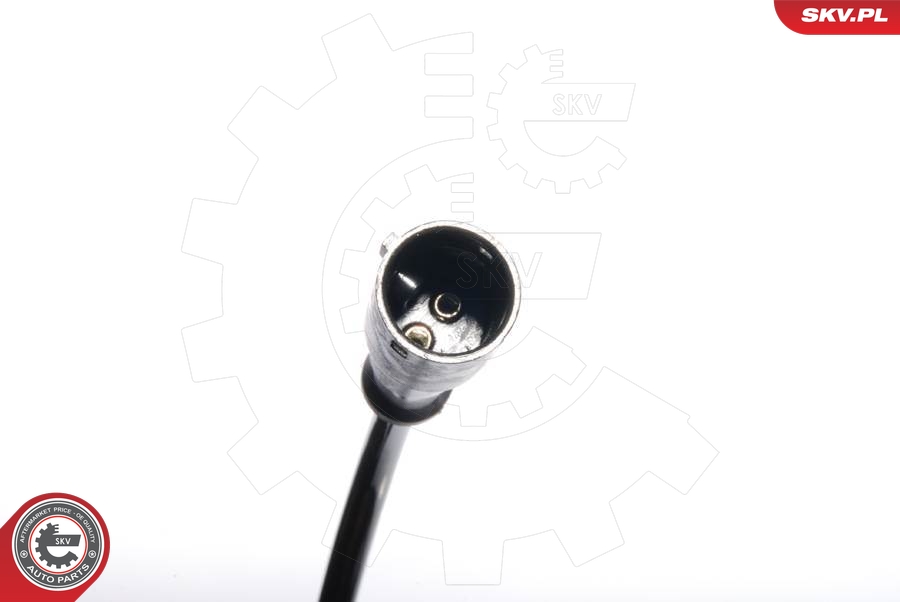ESEN SKV 06SKV045 Sensor, ABS