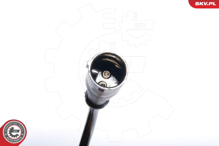 A.B.S. 31025 Sensor, ABS