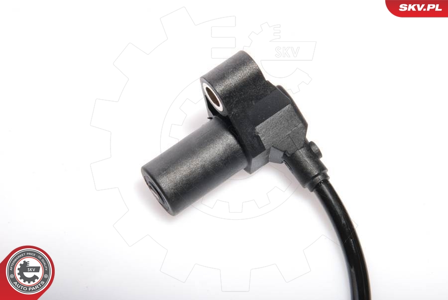 ESEN SKV 06SKV047 Sensor, ABS