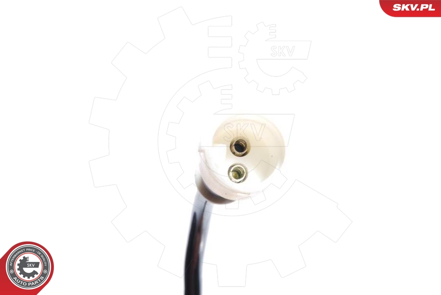 ESEN SKV 06SKV050 Sensor, ABS
