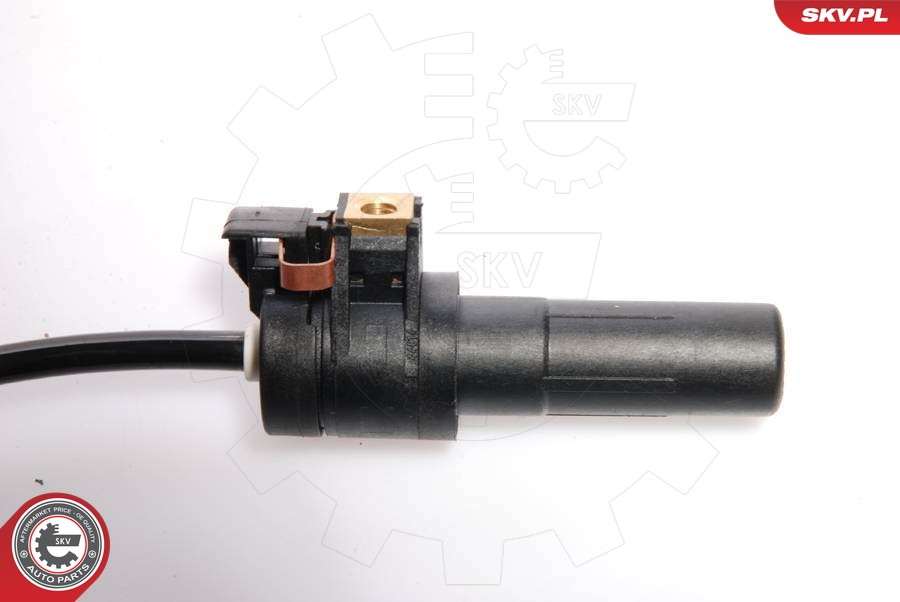 ESEN SKV 06SKV050 Sensor, ABS