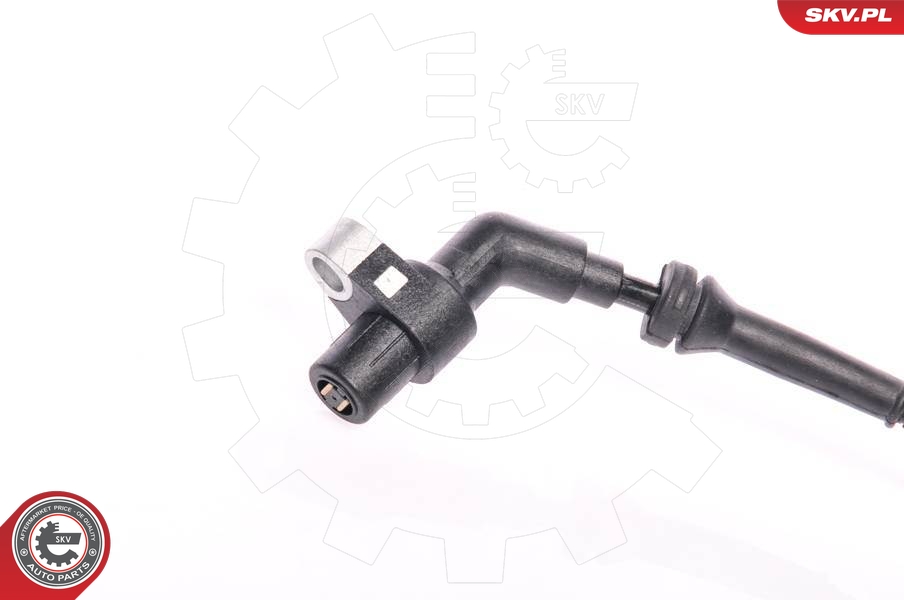 ESEN SKV 06SKV054 Sensor, ABS