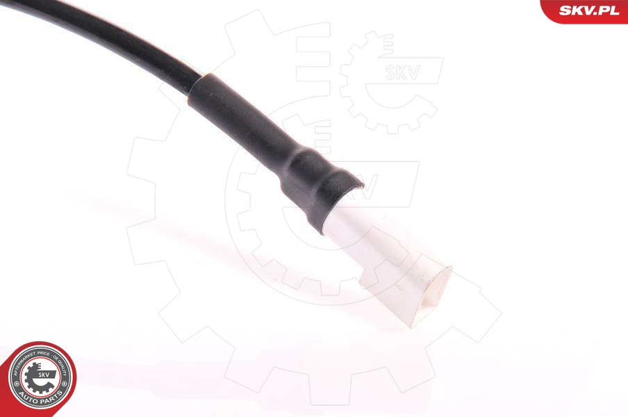 ESEN SKV 06SKV054 Sensor, ABS