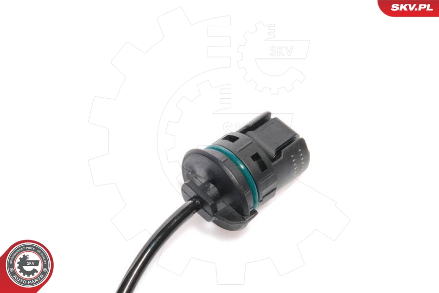 ESEN SKV 06SKV058 Sensor, ABS