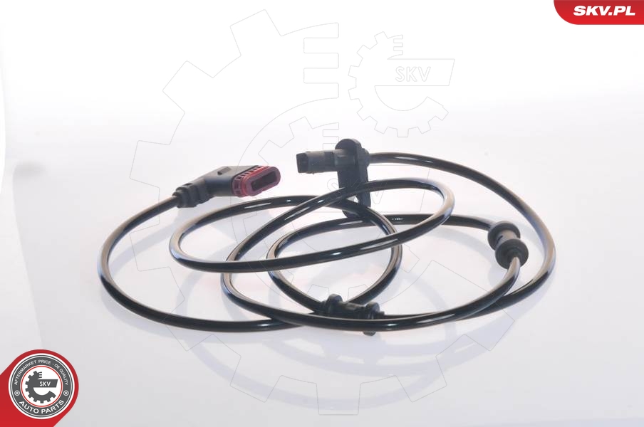 TRW GBS2699 Sensor, ABS