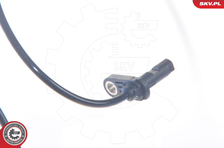 ESEN SKV 06SKV059 Sensor, ABS