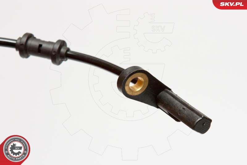 ESEN SKV 06SKV061 Sensor, ABS