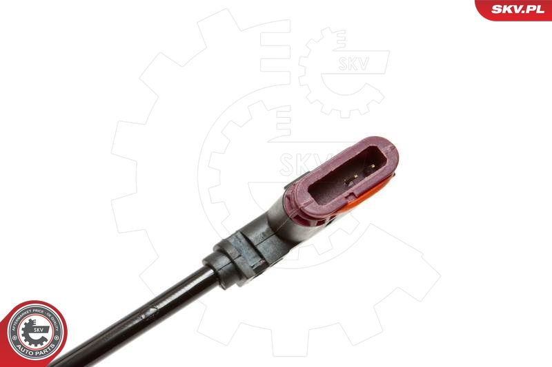 ESEN SKV 06SKV061 Sensor, ABS