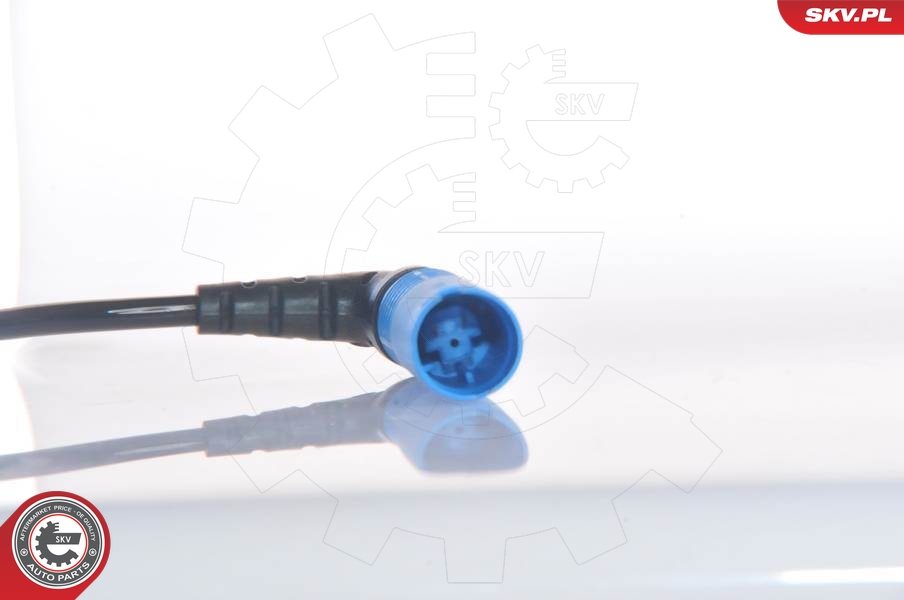 ESEN SKV 06SKV063 Sensor, ABS