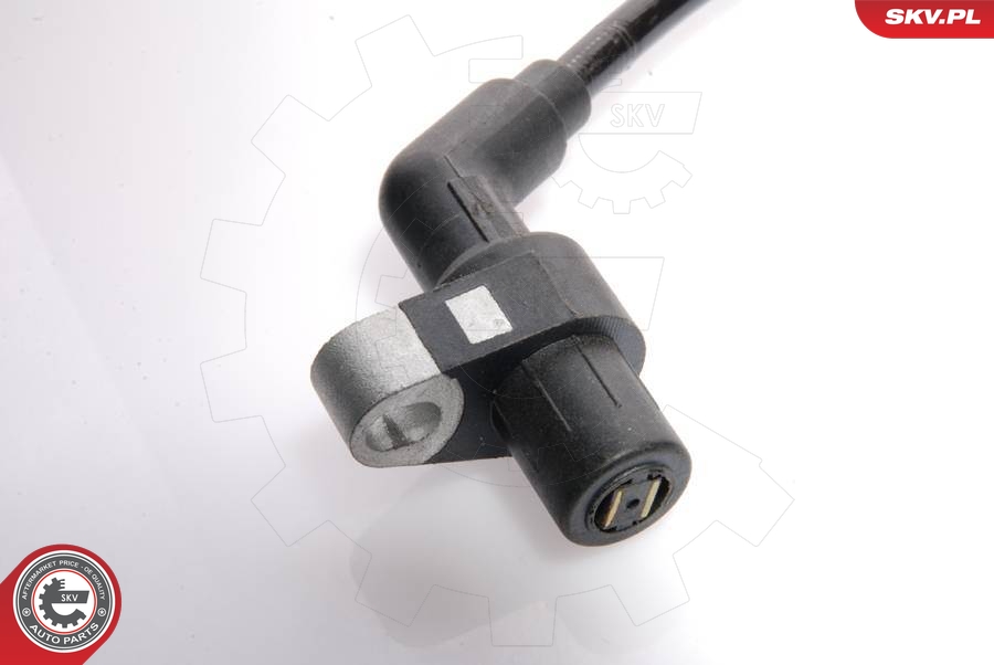 ESEN SKV 06SKV064 Sensor, ABS