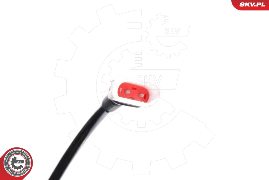 ESEN SKV 06SKV064 Sensor, ABS
