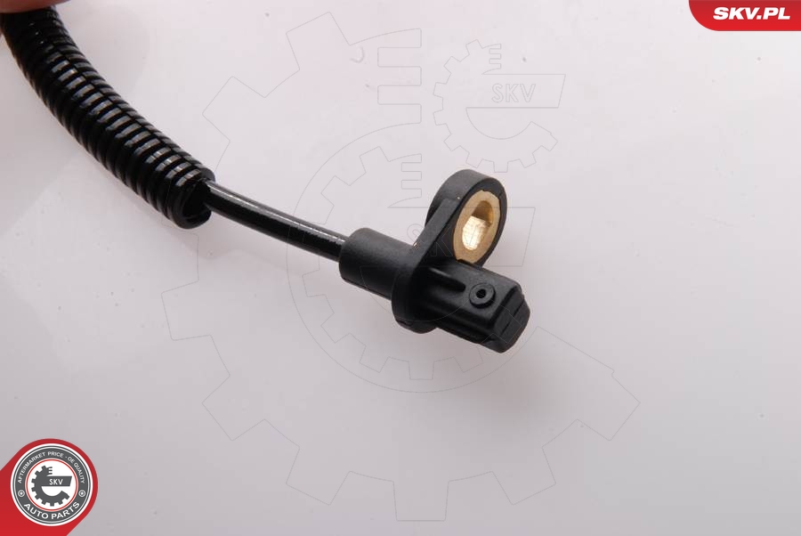 ESEN SKV 06SKV068 Sensor, ABS