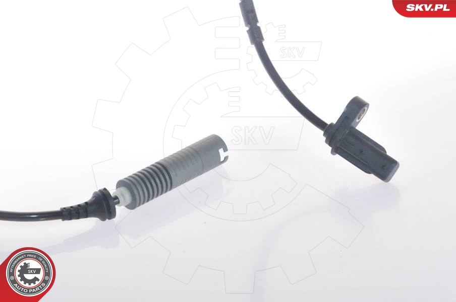 ESEN SKV 06SKV070 Sensor, ABS