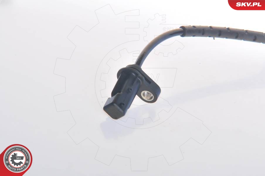ESEN SKV 06SKV070 Sensor, ABS