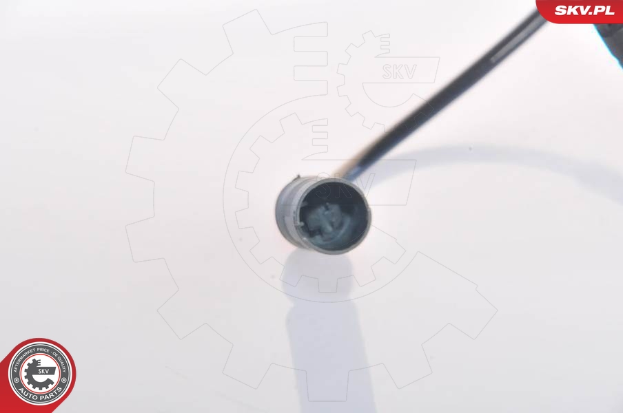 ESEN SKV 06SKV070 Sensor, ABS