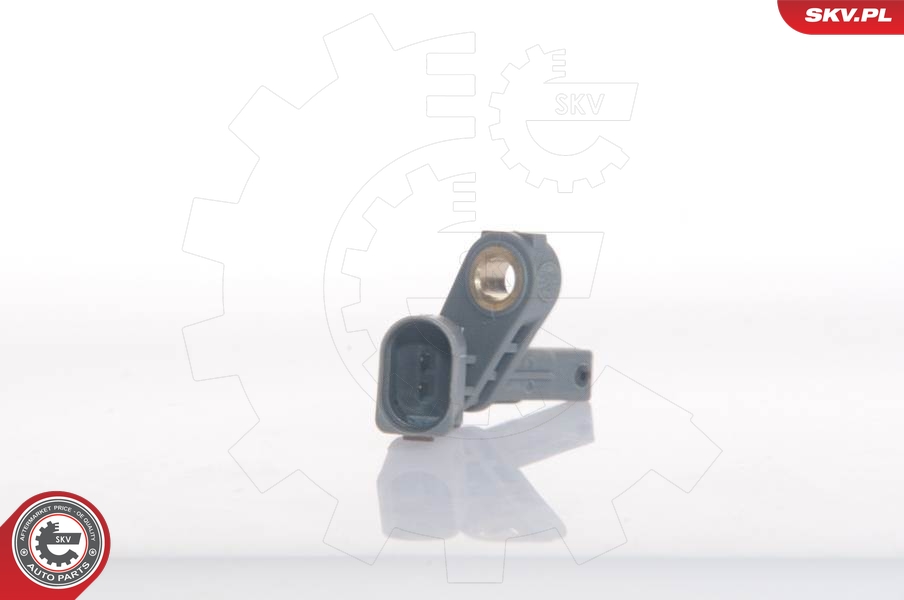 ESEN SKV 06SKV071 Sensor, ABS