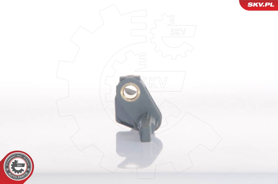 ESEN SKV 06SKV071 Sensor, ABS
