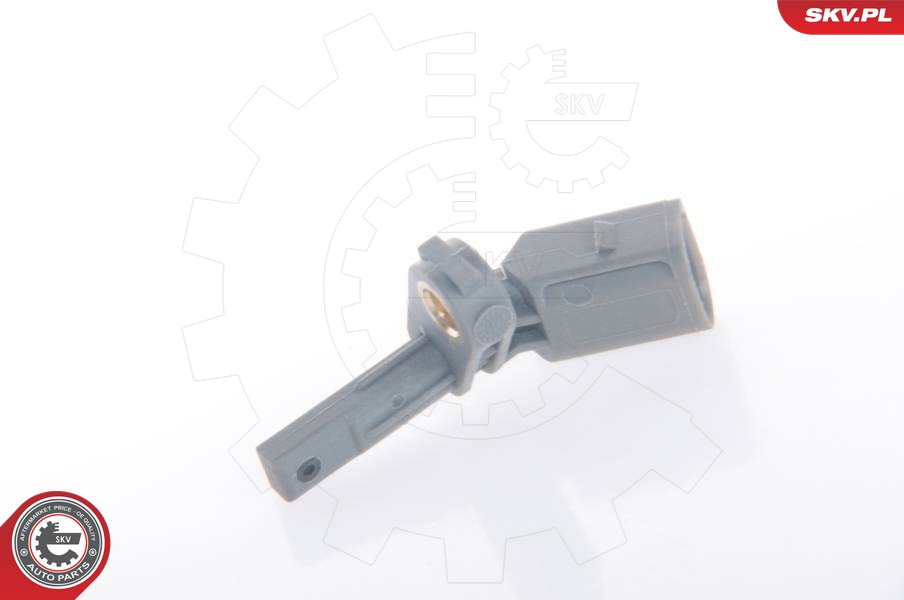 ESEN SKV 06SKV072 Sensor, ABS