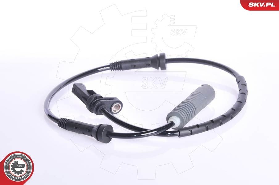 ESEN SKV 06SKV073 Sensor, ABS