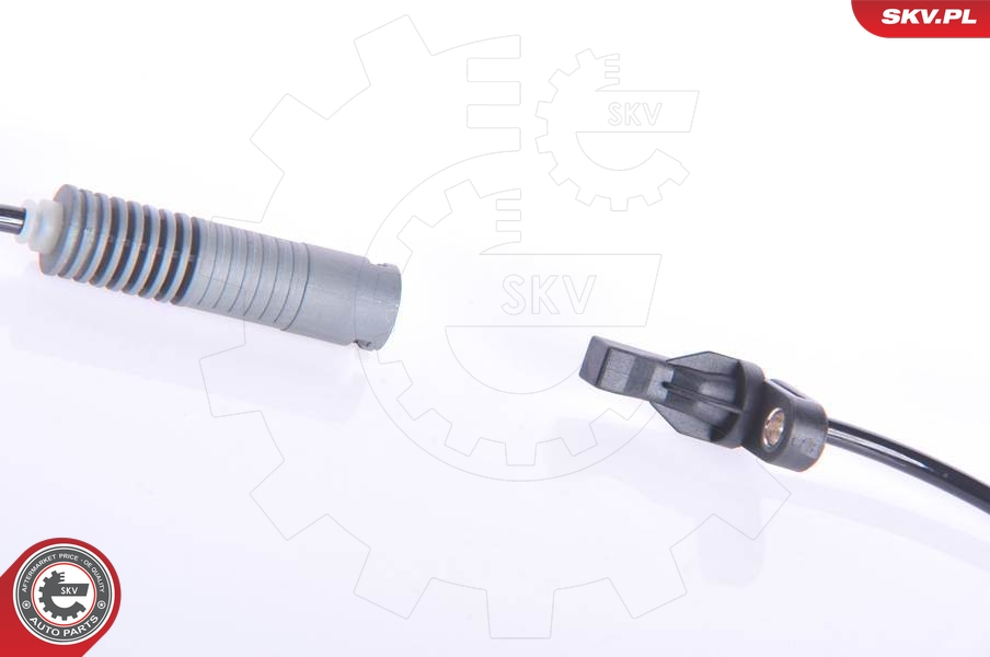 ESEN SKV 06SKV073 Sensor, ABS