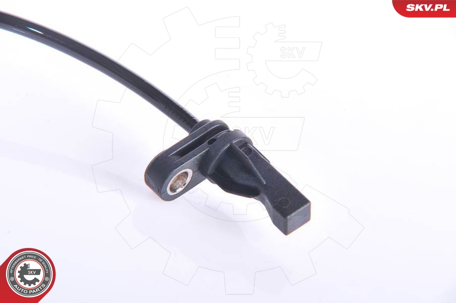 ESEN SKV 06SKV073 Sensor, ABS