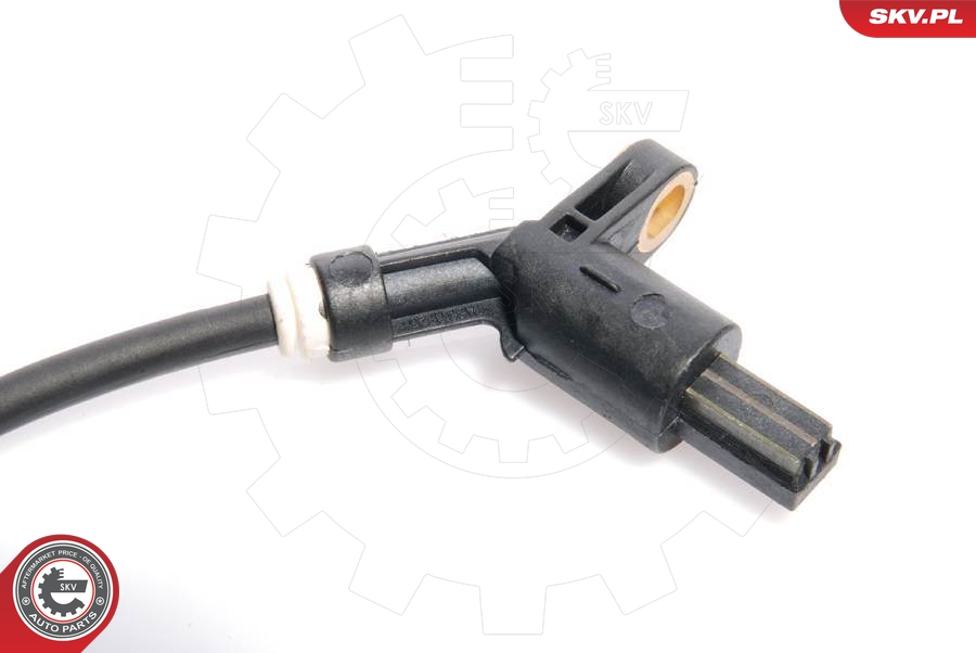 ESEN SKV 06SKV074 Sensor, ABS