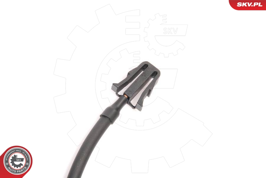 ESEN SKV 06SKV074 Sensor, ABS