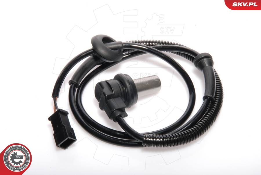 ESEN SKV 06SKV075 Sensor, ABS
