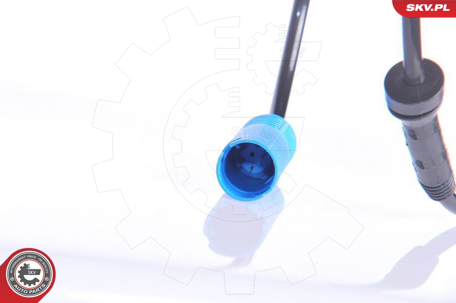 ESEN SKV 06SKV076 Sensor, ABS