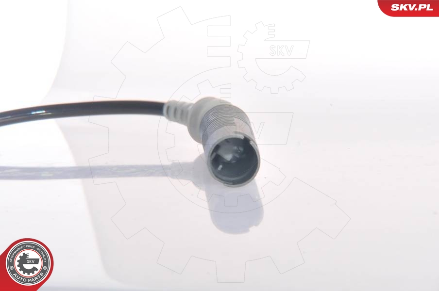ESEN SKV 06SKV078 Sensor, ABS