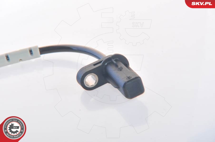 ESEN SKV 06SKV078 Sensor, ABS