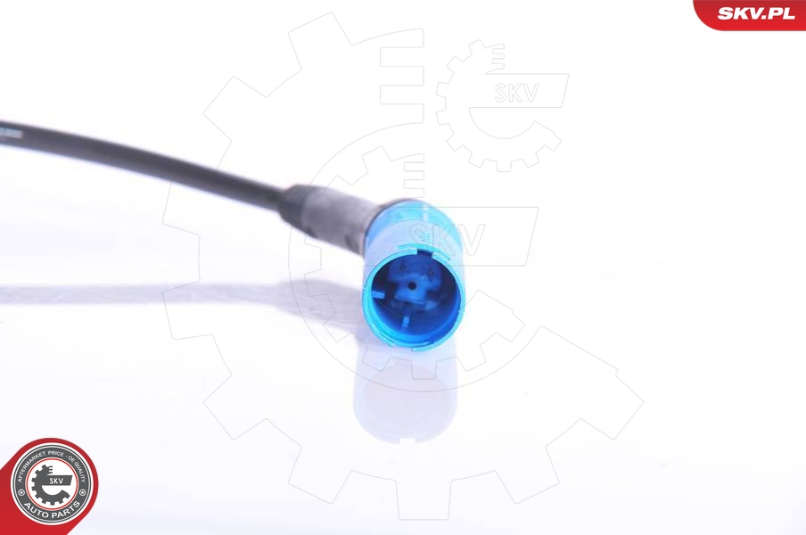 ESEN SKV 06SKV079 Sensor, ABS
