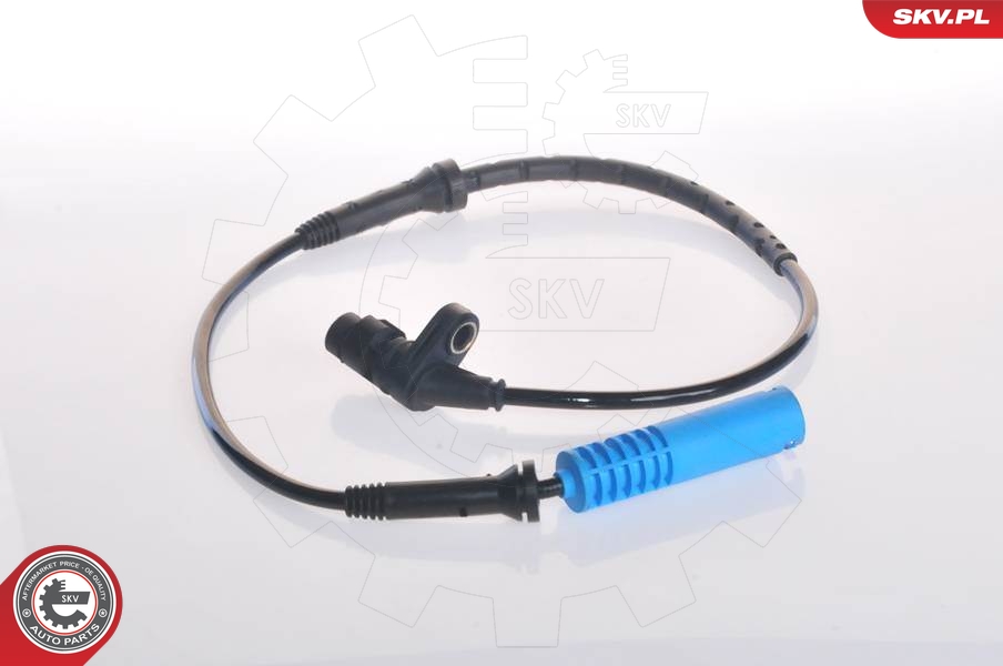 FEBI BILSTEIN 178006 Sensor, ABS