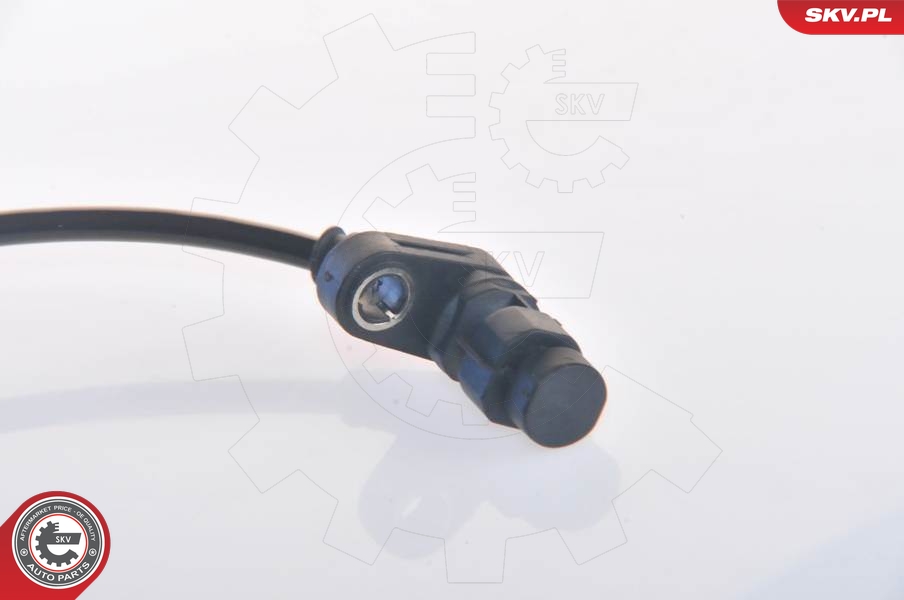 ESEN SKV 06SKV081 Sensor, ABS