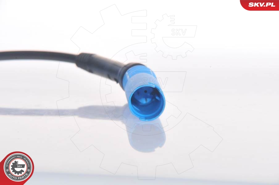 ESEN SKV 06SKV081 Sensor, ABS