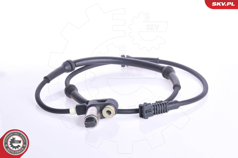 FEBI BILSTEIN 36644 Sensor, ABS