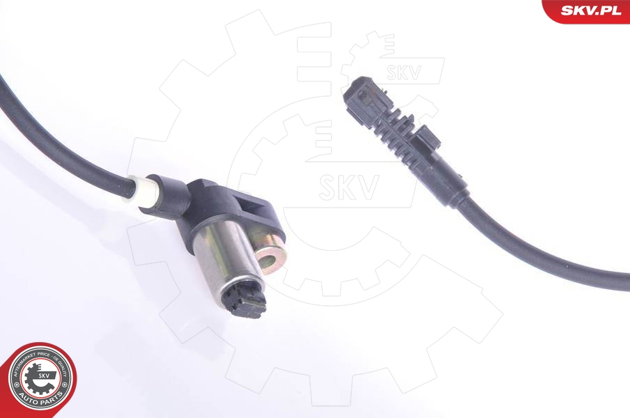 ESEN SKV 06SKV082 Sensor, ABS