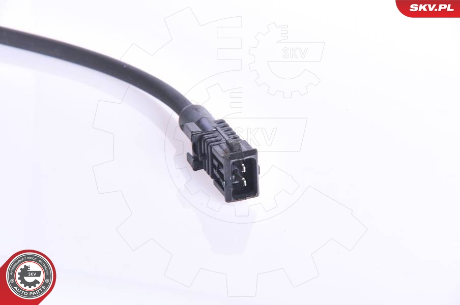 ESEN SKV 06SKV082 Sensor, ABS