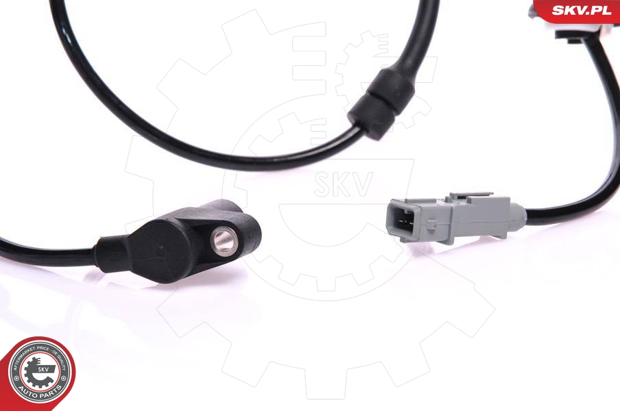 ESEN SKV 06SKV084 Sensor, ABS
