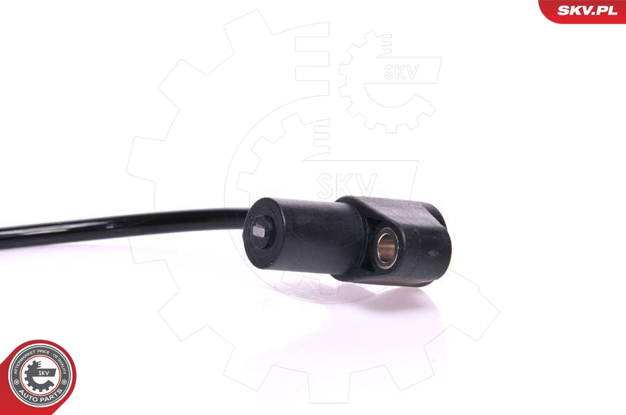 ESEN SKV 06SKV084 Sensor, ABS